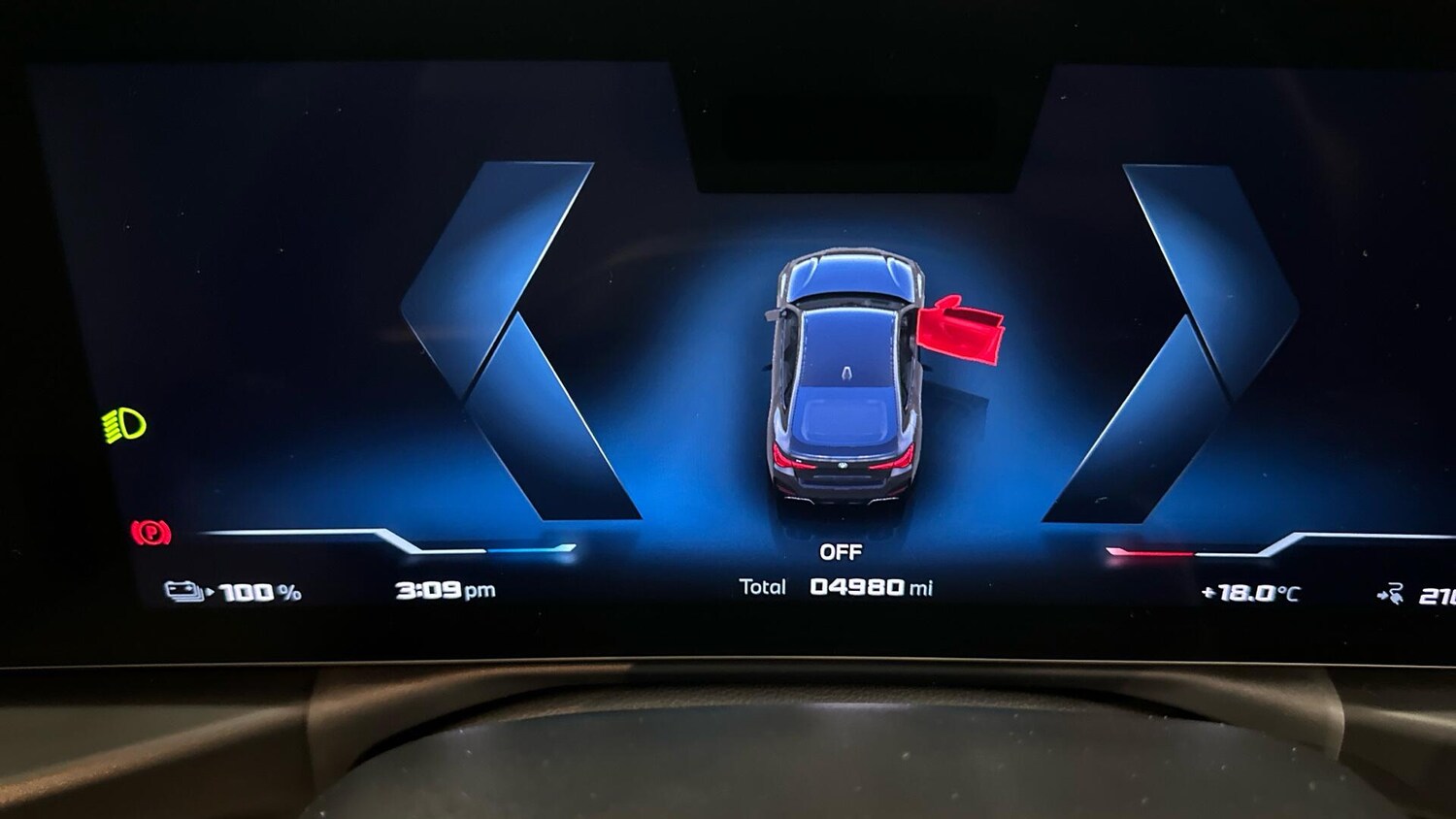 Used BMW i4 2025 for sale - 77616847: Photo 61