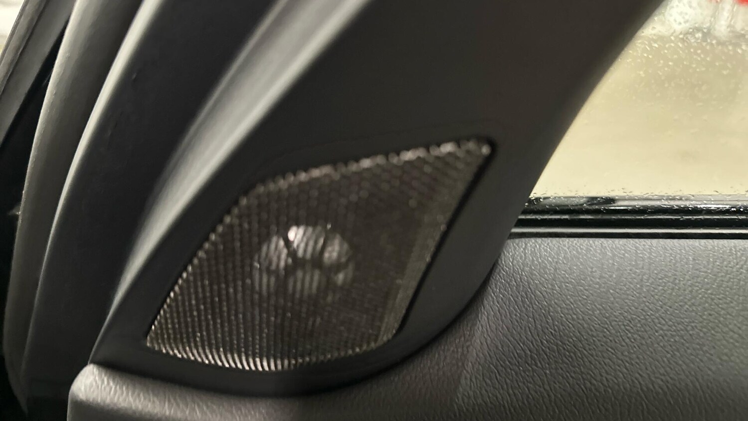 Used BMW M3 2025 for sale - 77616843: Photo 20