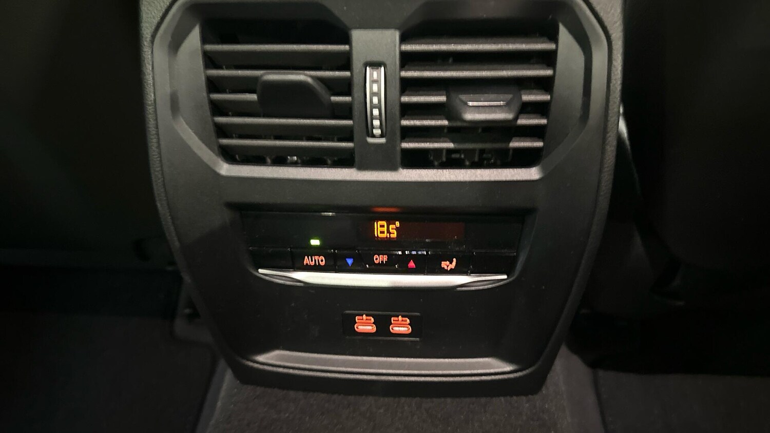 Used BMW M3 2025 for sale - 77616843: Photo 24