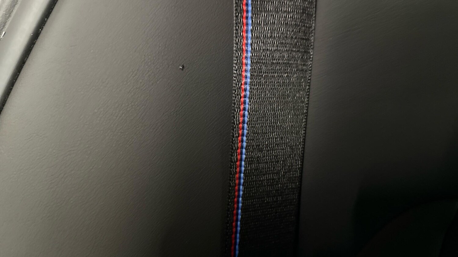 Used BMW M3 2025 for sale - 77616843: Photo 26