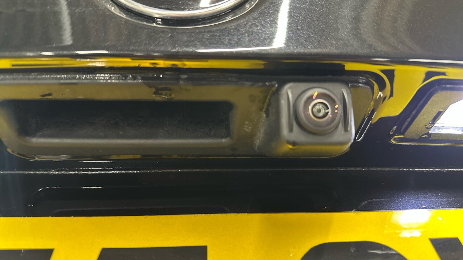 Used BMW M3 2025 for sale - 77616843: Photo 27