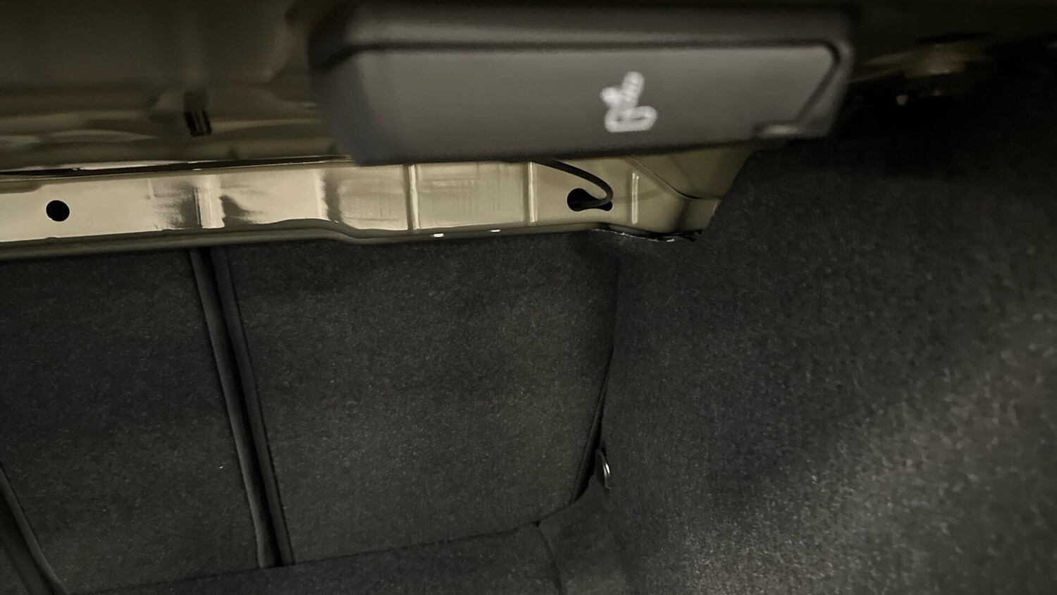 Used BMW M3 2025 for sale - 77616843: Photo 28