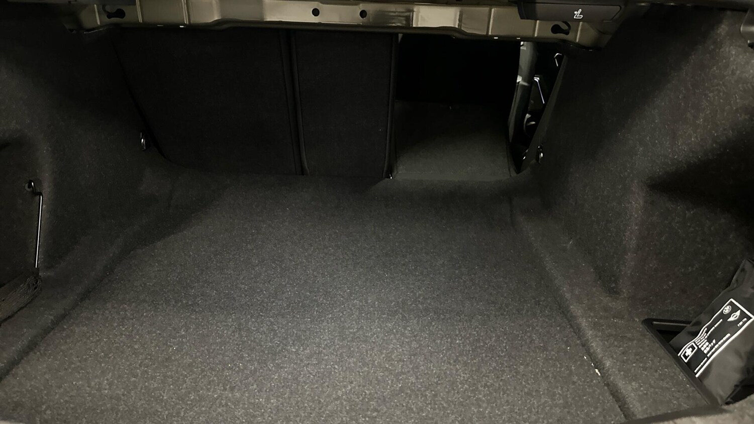 Used BMW M3 2025 for sale - 77616843: Photo 29