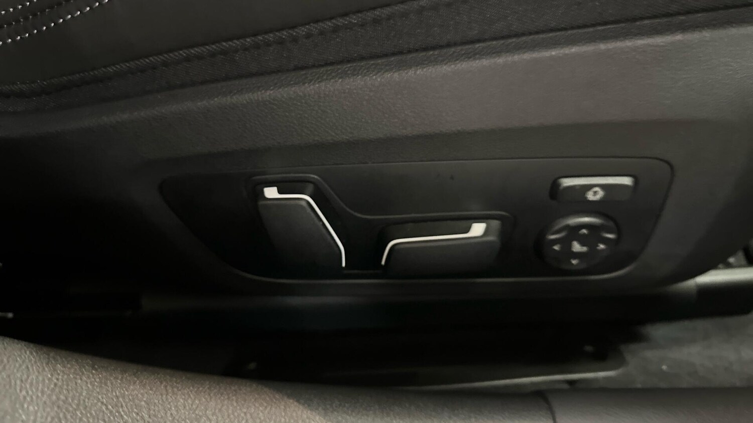 Used BMW M3 2025 for sale - 77616843: Photo 30