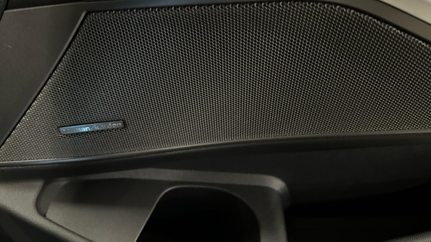 Used BMW M3 2025 for sale - 77616843: Photo 31