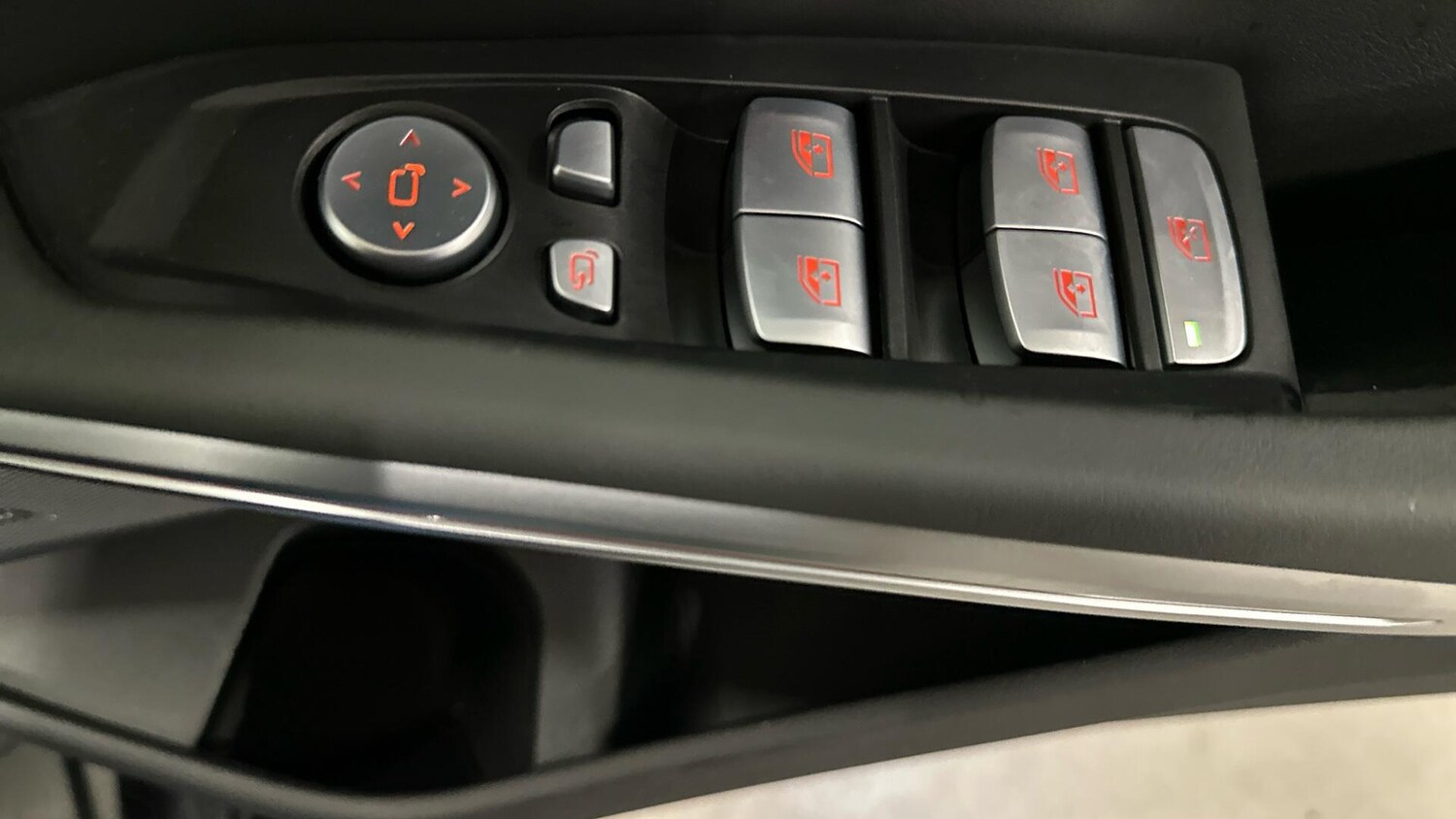 Used BMW M3 2025 for sale - 77616843: Photo 32