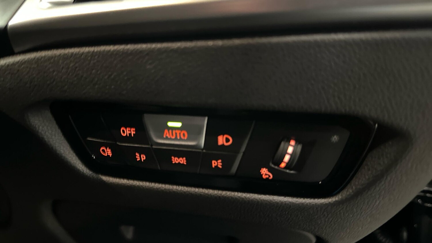 Used BMW M3 2025 for sale - 77616843: Photo 34