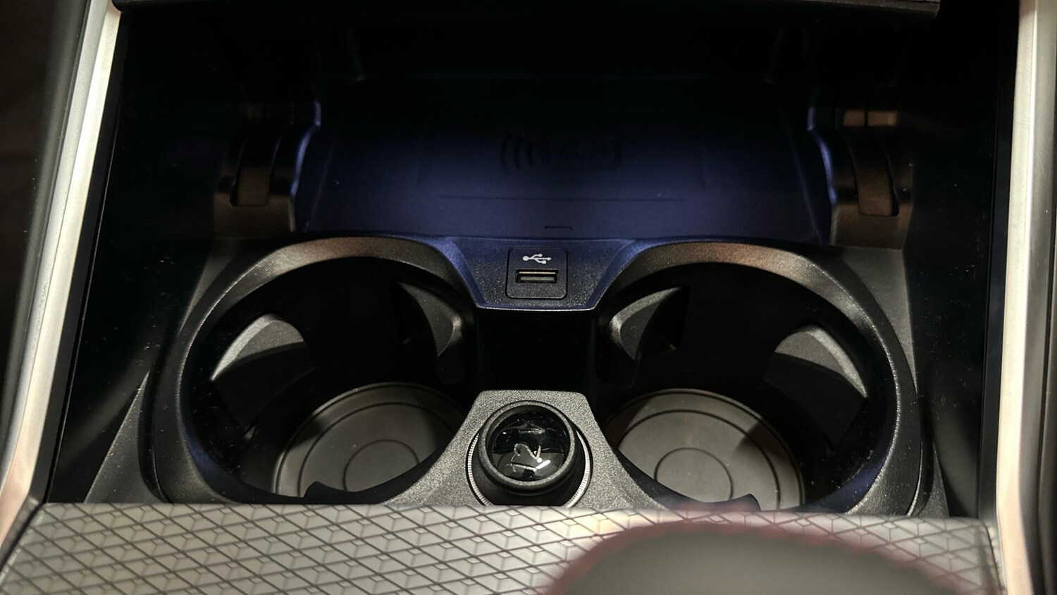 Used BMW M3 2025 for sale - 77616843: Photo 35