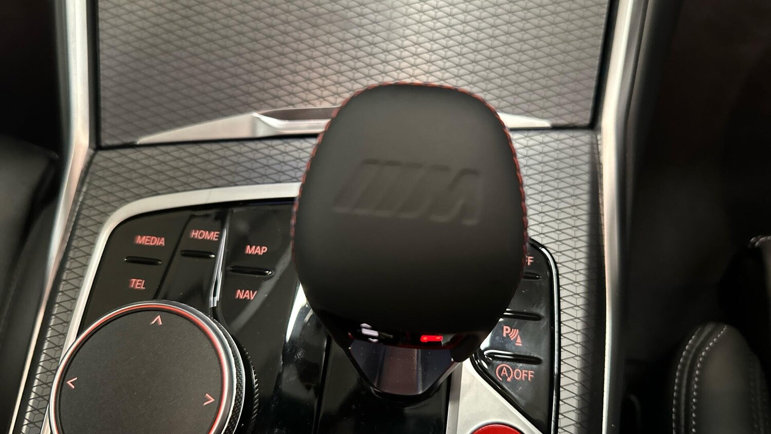 Used BMW M3 2025 for sale - 77616843: Photo 37