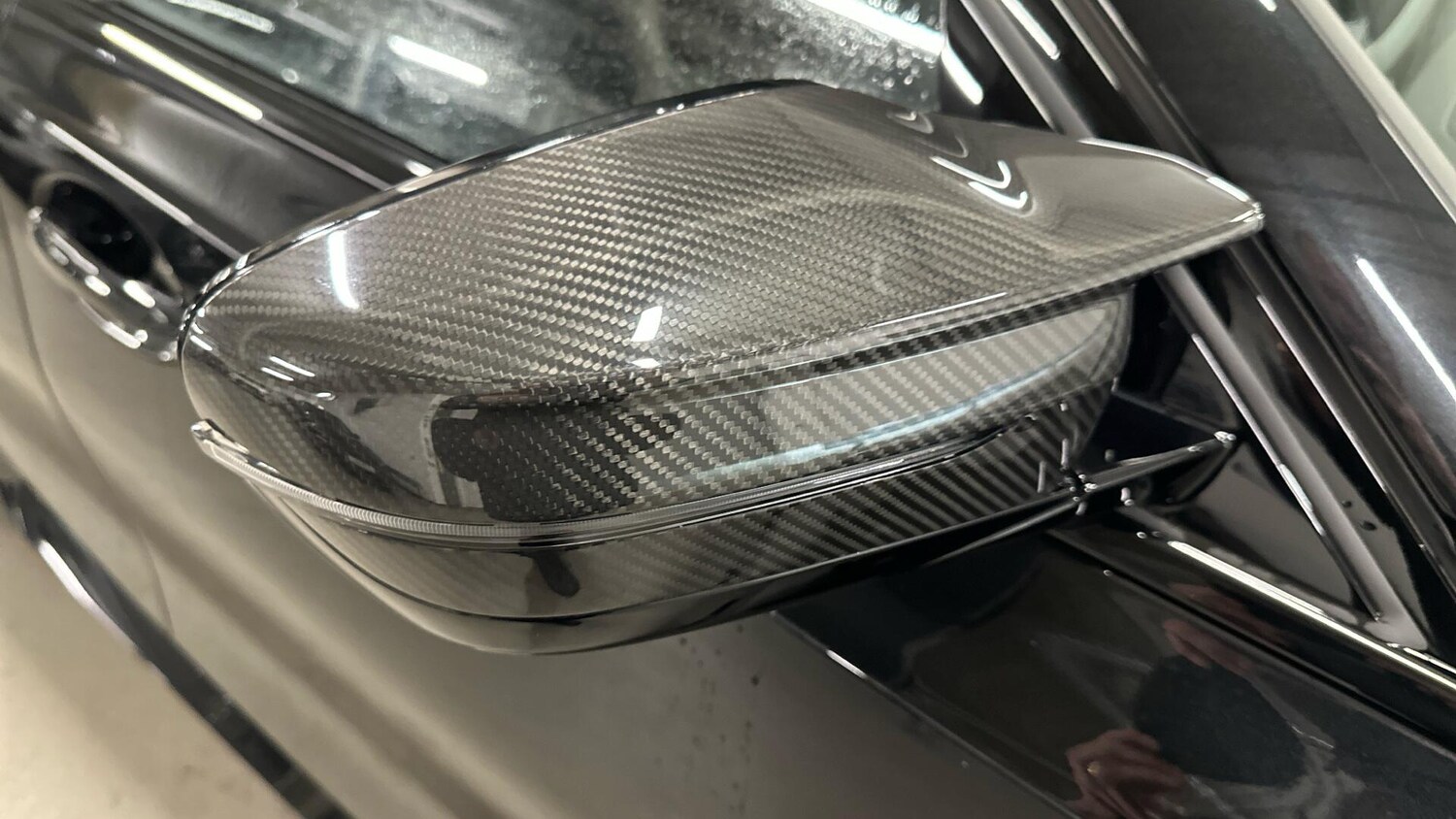 Used BMW M3 2025 for sale - 77616843: Photo 39