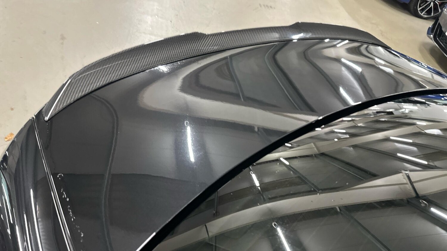 Used BMW M3 2025 for sale - 77616843: Photo 42