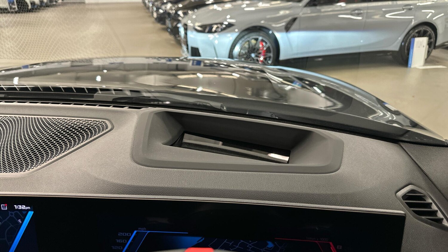 Used BMW M3 2025 for sale - 77616843: Photo 54