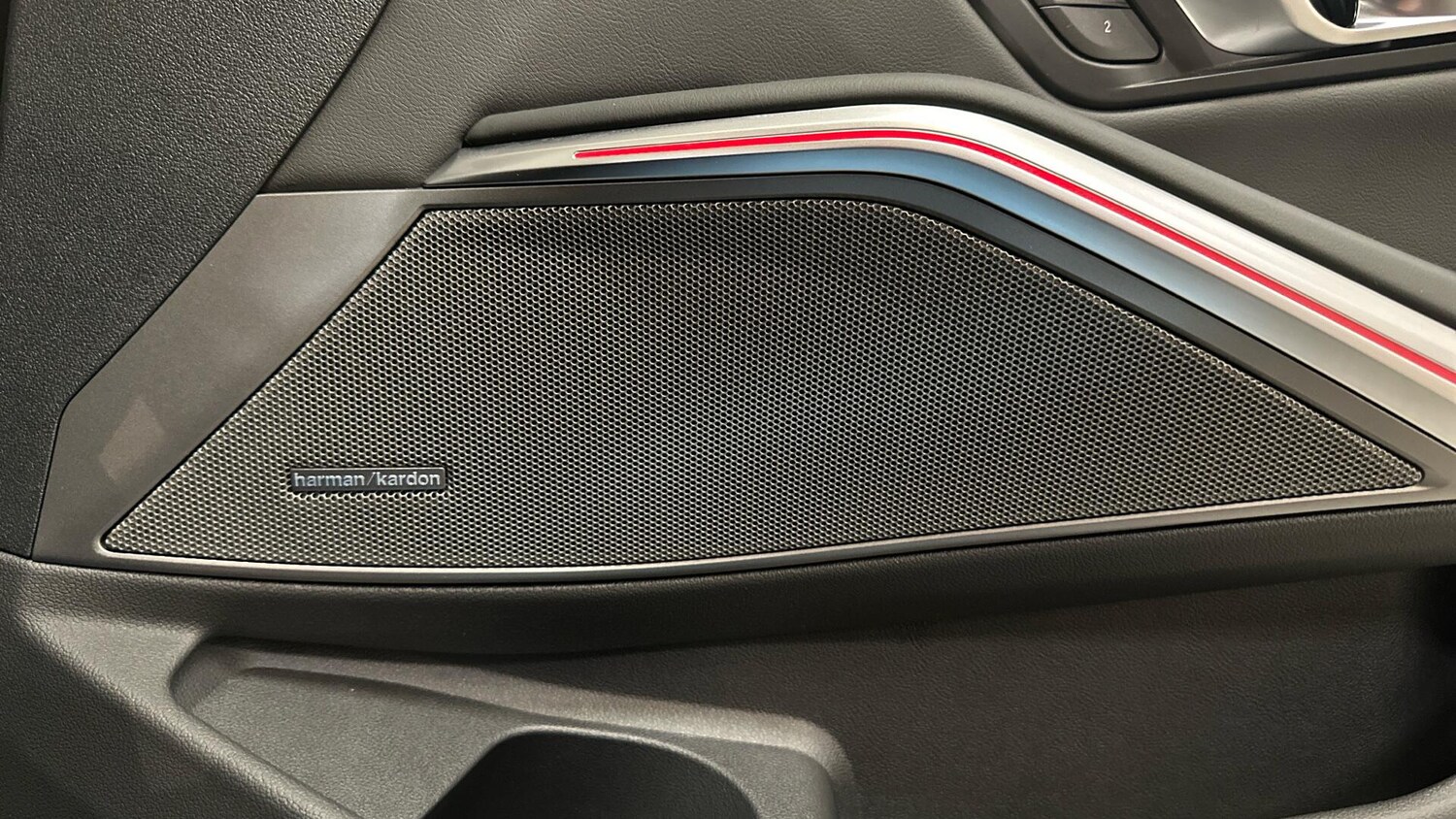 Used BMW M3 2025 for sale - 77616843: Photo 58