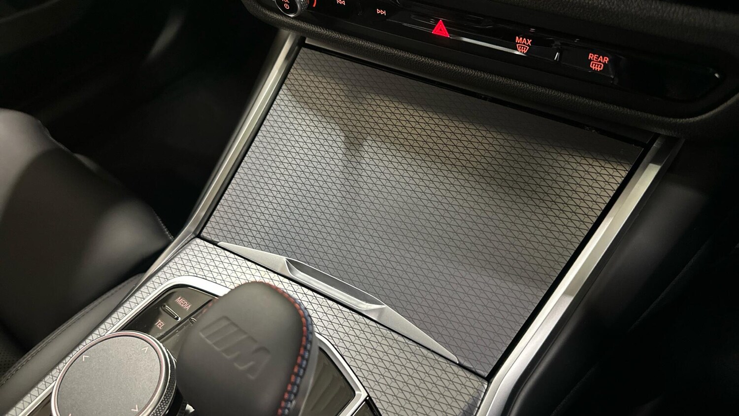 Used BMW M3 2025 for sale - 77616843: Photo 59