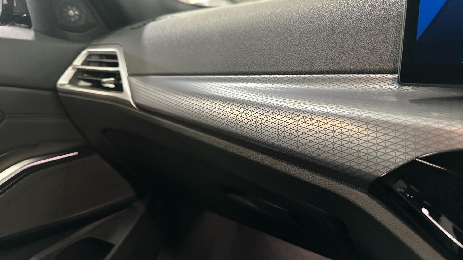 Used BMW M3 2025 for sale - 77616843: Photo 60