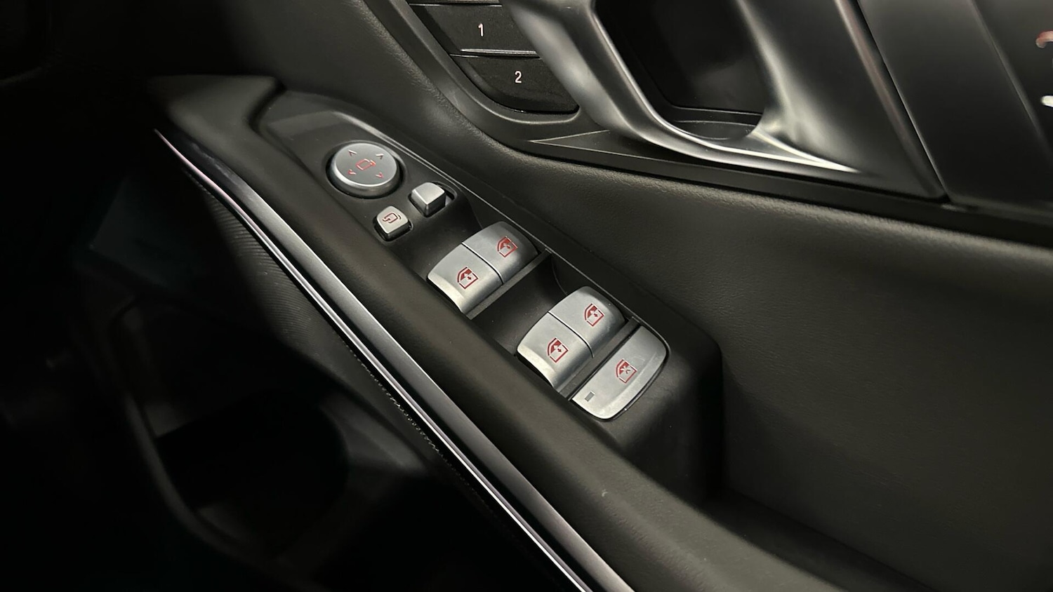 Used BMW M3 2025 for sale - 77616843: Photo 61