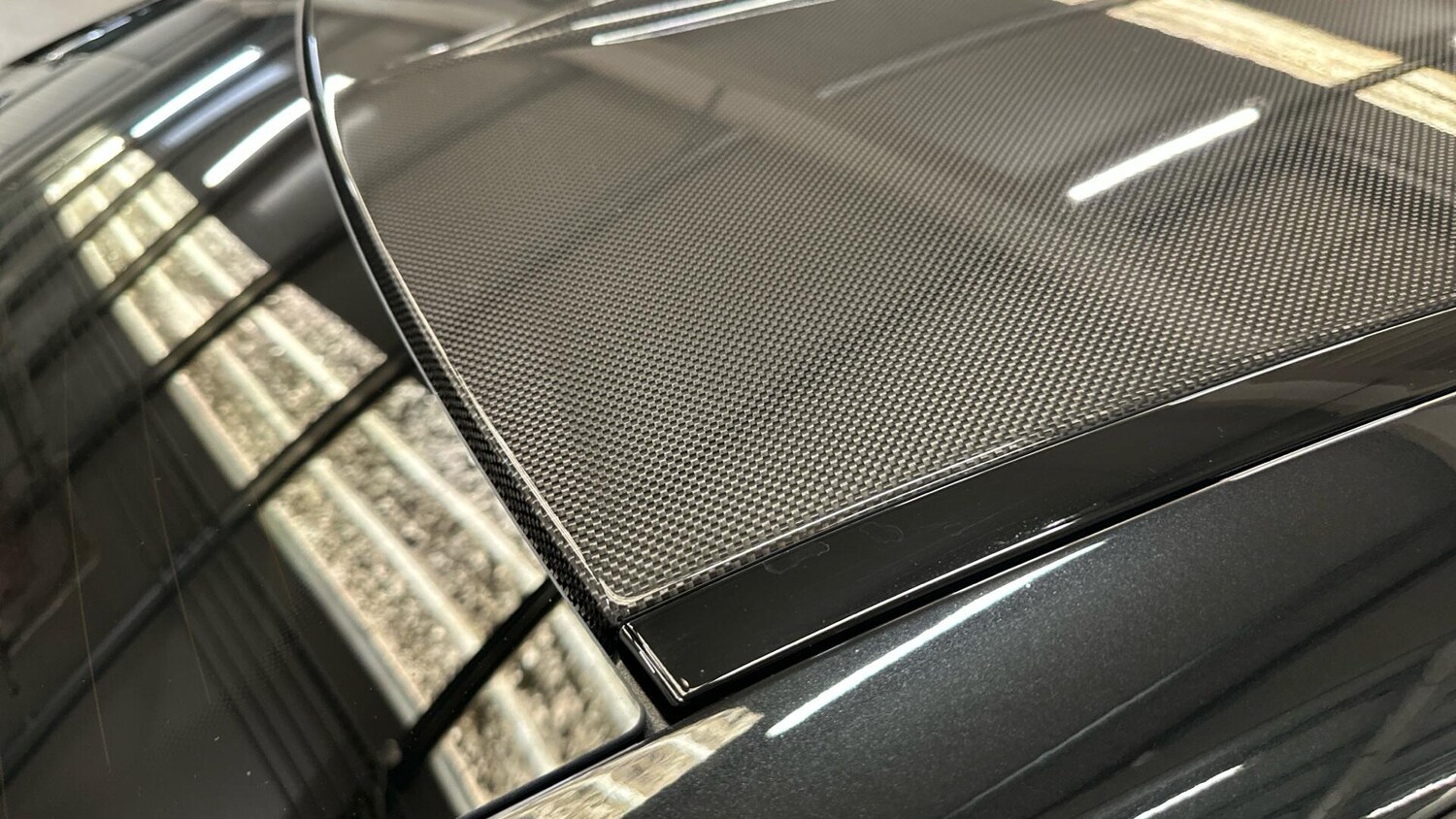 Used BMW M3 2025 for sale - 77616843: Photo 62