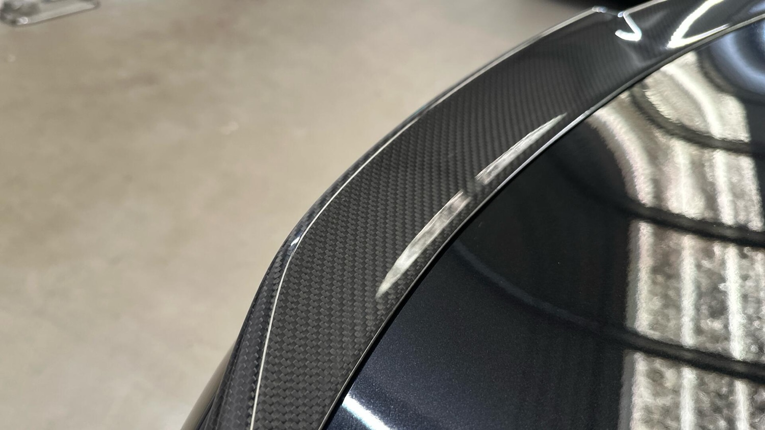 Used BMW M3 2025 for sale - 77616843: Photo 64