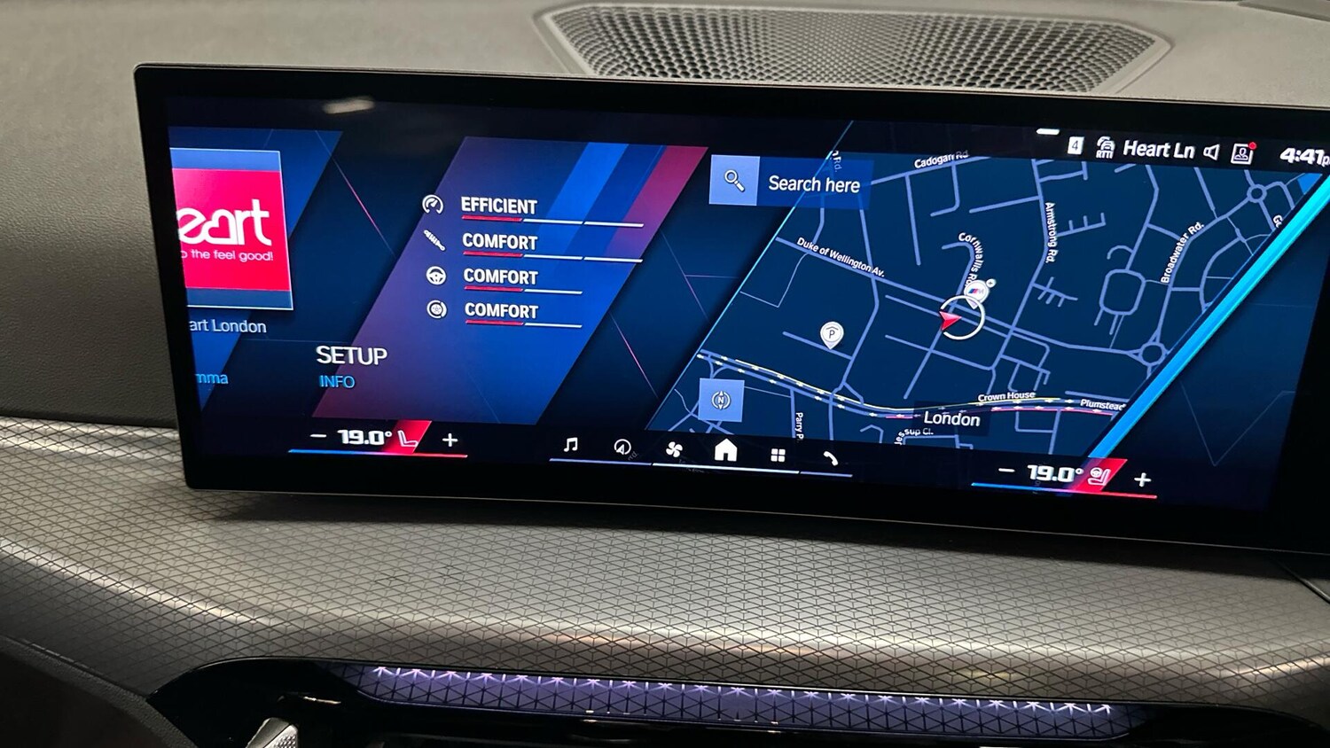 Used BMW M3 2025 for sale - 77616843: Photo 8