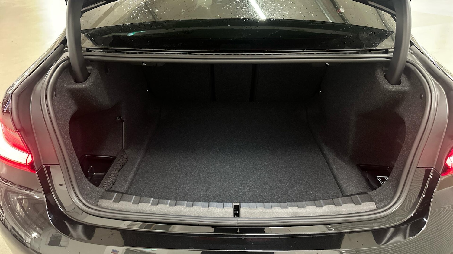 Used BMW 3 Series 2025 for sale - 77722509: Photo 13