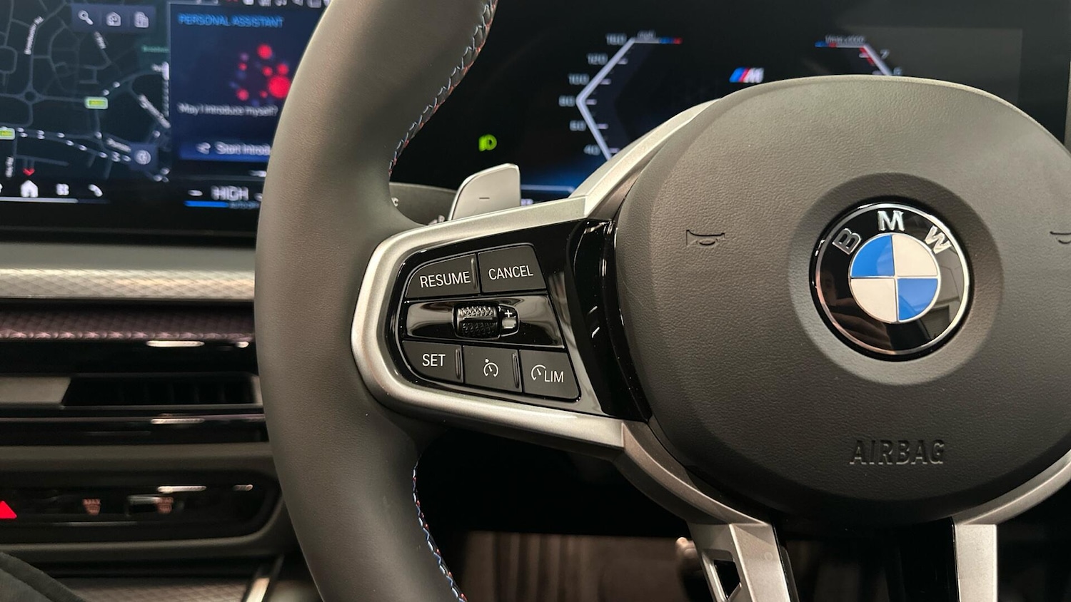 Used BMW 3 Series 2025 for sale - 77722509: Photo 17