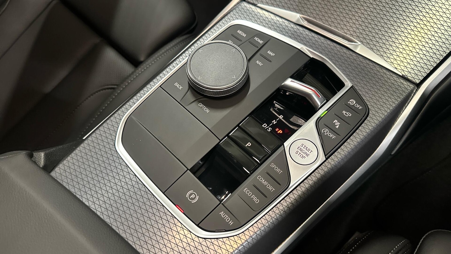 Used BMW 3 Series 2025 for sale - 77722509: Photo 19