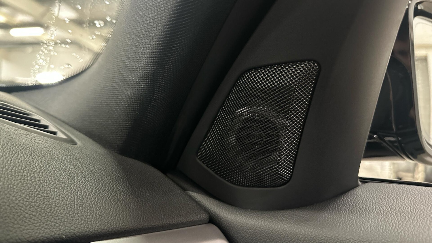 Used BMW 3 Series 2025 for sale - 77722509: Photo 20