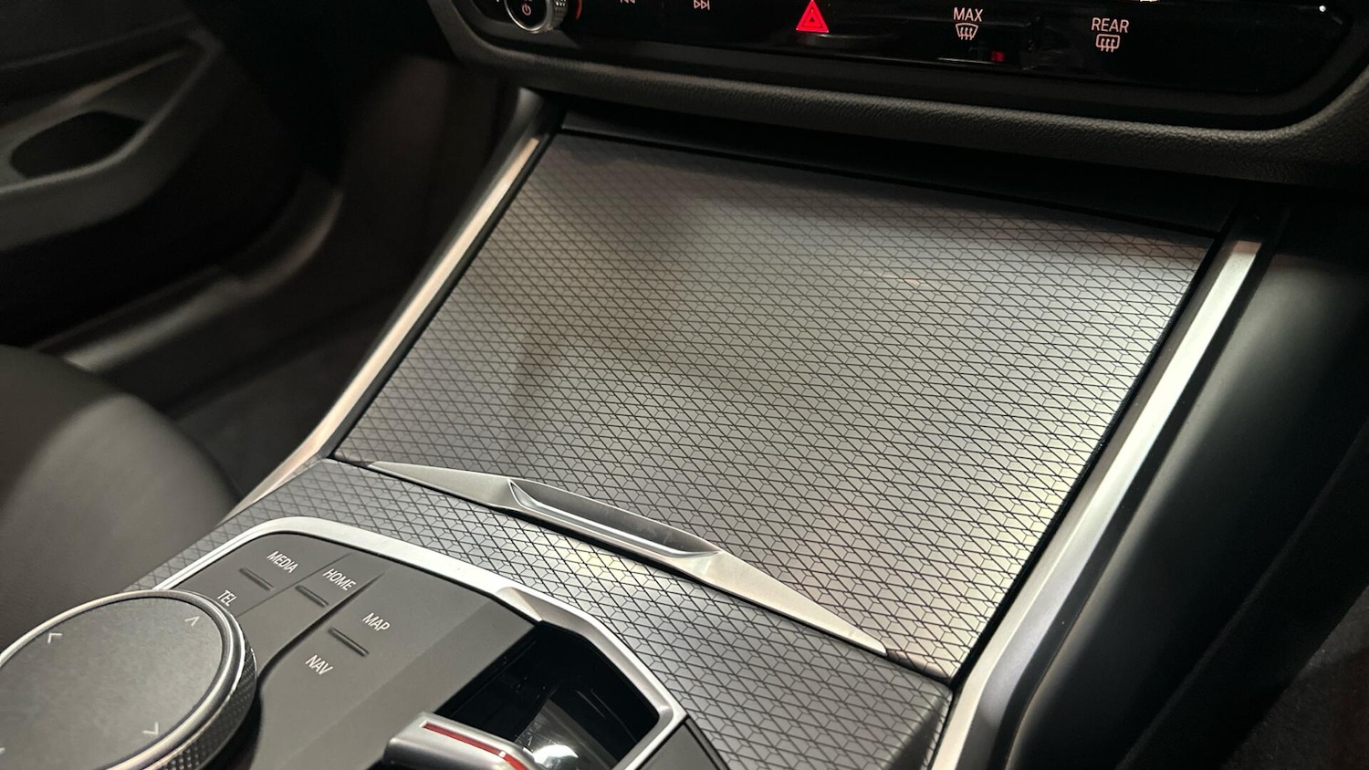 Used BMW 3 Series 2025 for sale - 77722509: Photo 26