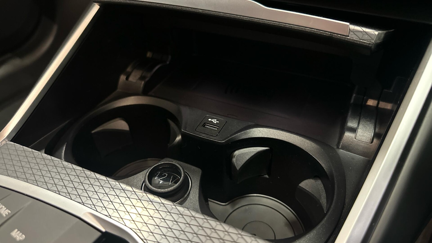 Used BMW 3 Series 2025 for sale - 77722509: Photo 27