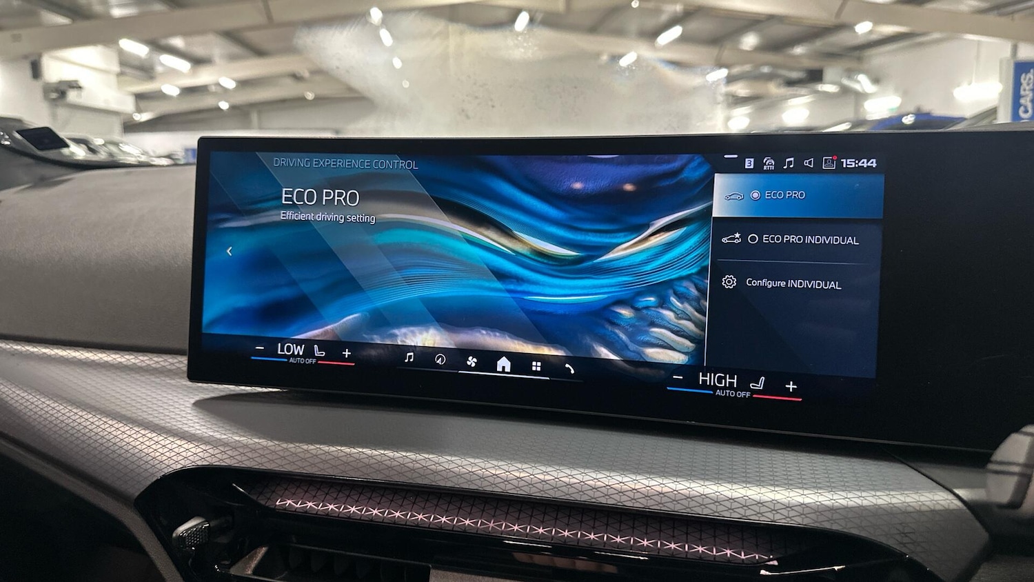 Used BMW 3 Series 2025 for sale - 77722509: Photo 34