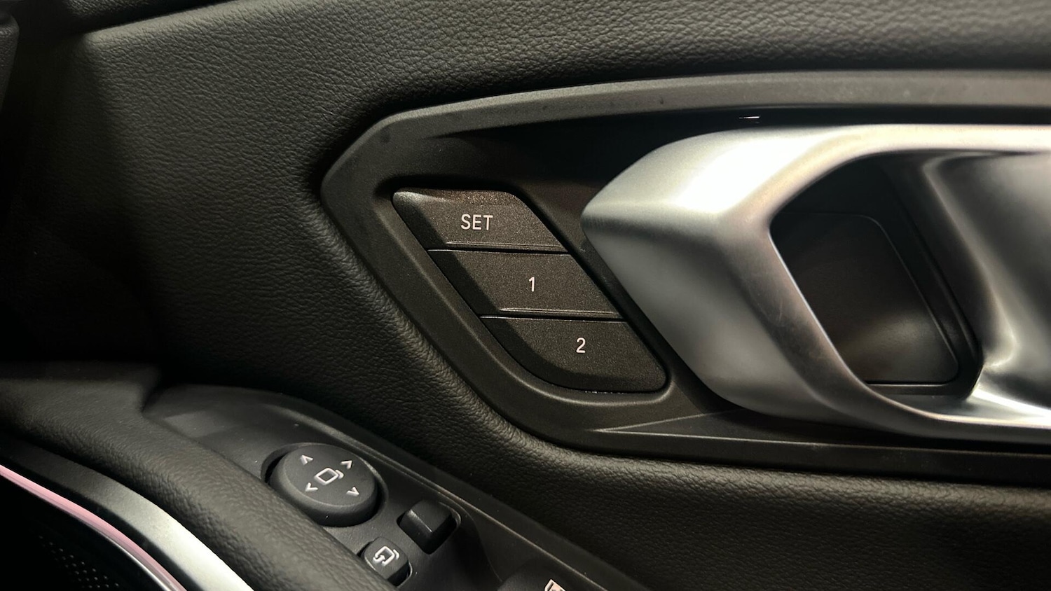 Used BMW 3 Series 2025 for sale - 77722509: Photo 37