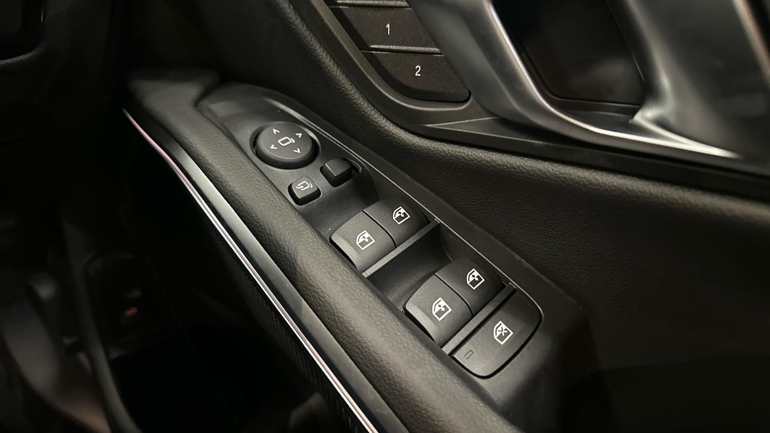 Used BMW 3 Series 2025 for sale - 77722509: Photo 38