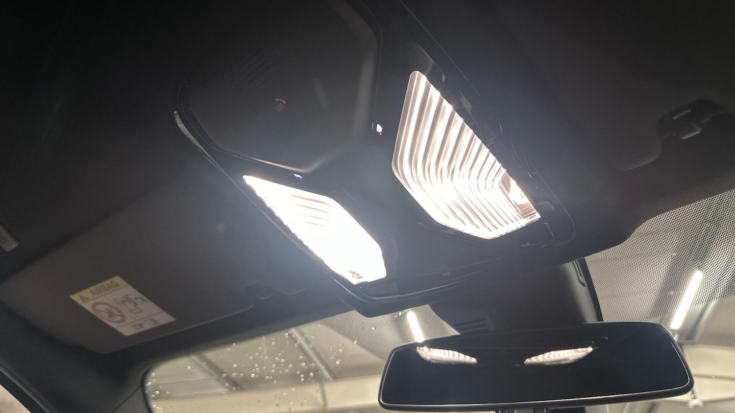 Used BMW 3 Series 2025 for sale - 77722509: Photo 40