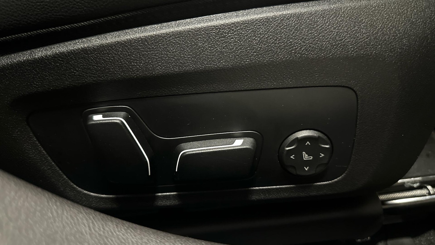 Used BMW 3 Series 2025 for sale - 77722509: Photo 41