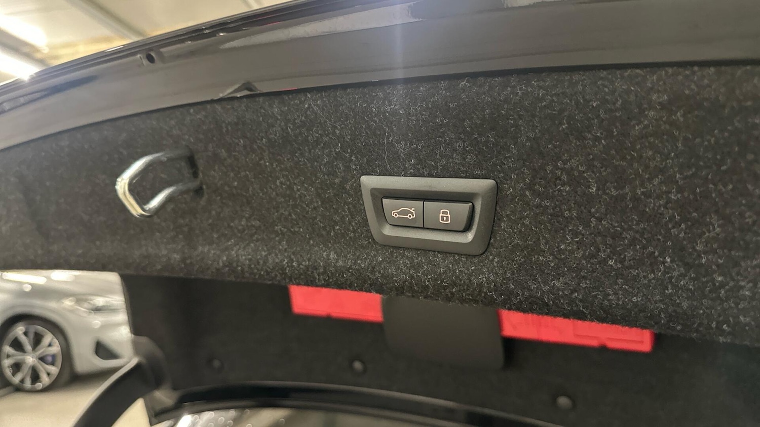 Used BMW 3 Series 2025 for sale - 77722509: Photo 43