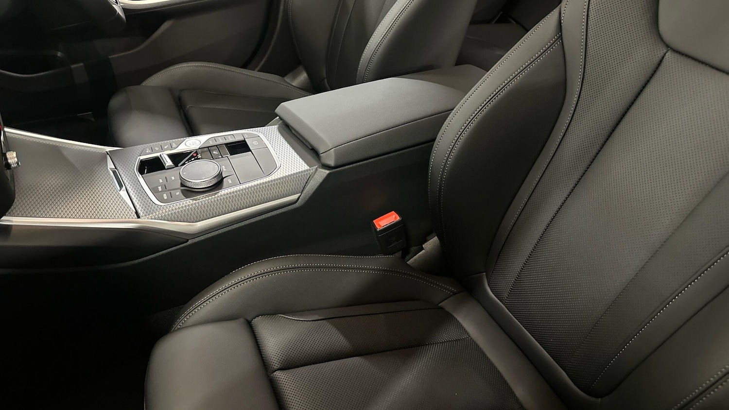 Used BMW 3 Series 2025 for sale - 77722509: Photo 46