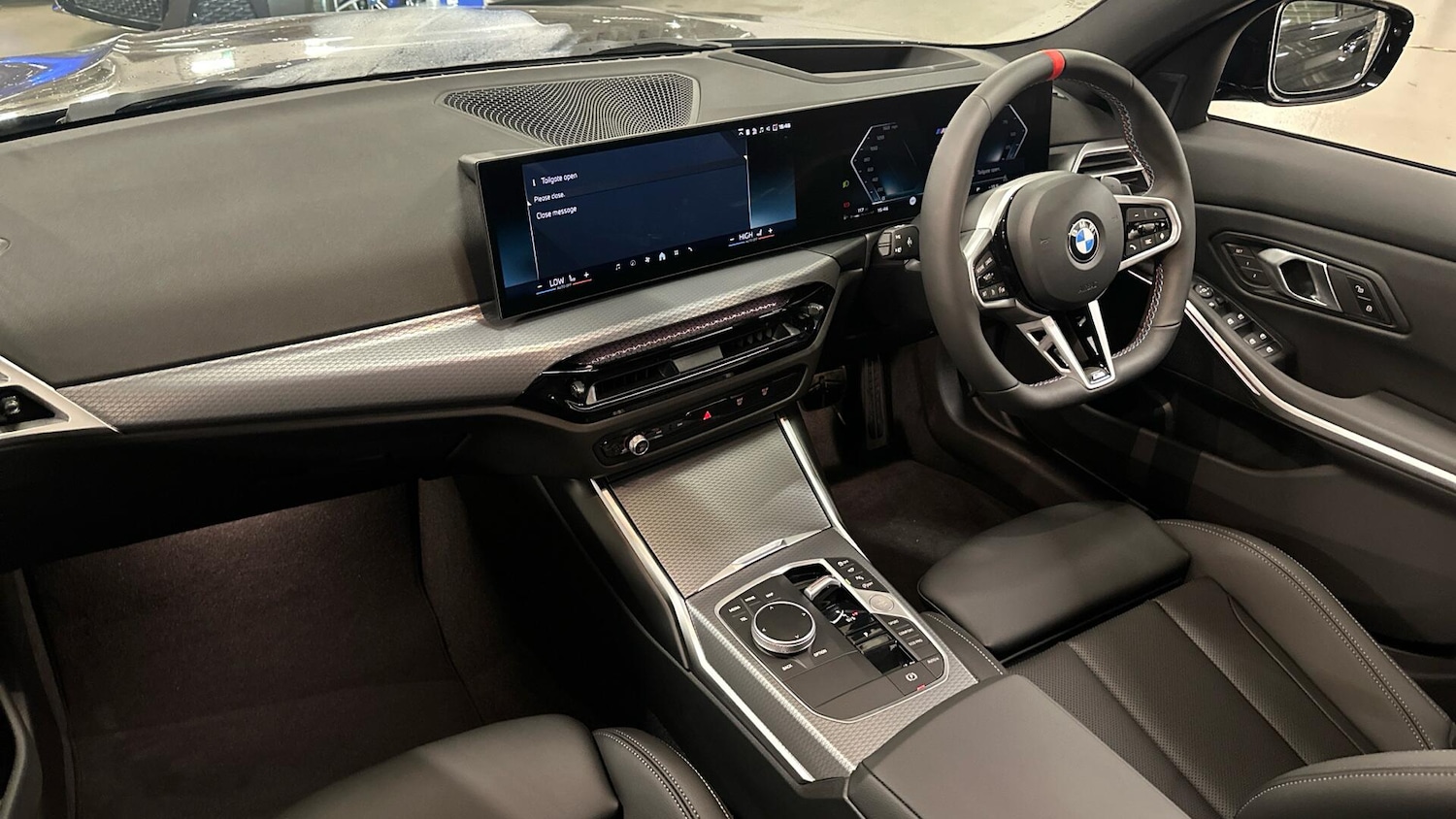 Used BMW 3 Series 2025 for sale - 77722509: Photo 7