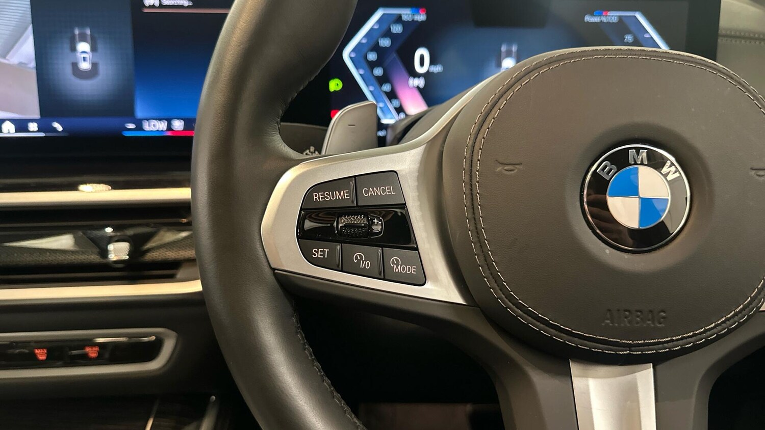 Used BMW X5 2025 for sale - 77616866: Photo 17