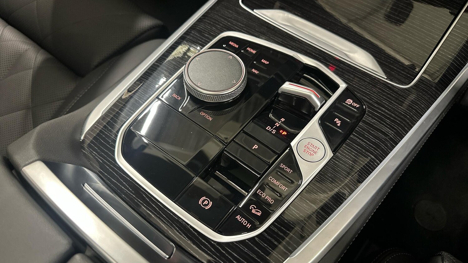 Used BMW X5 2025 for sale - 77616866: Photo 19