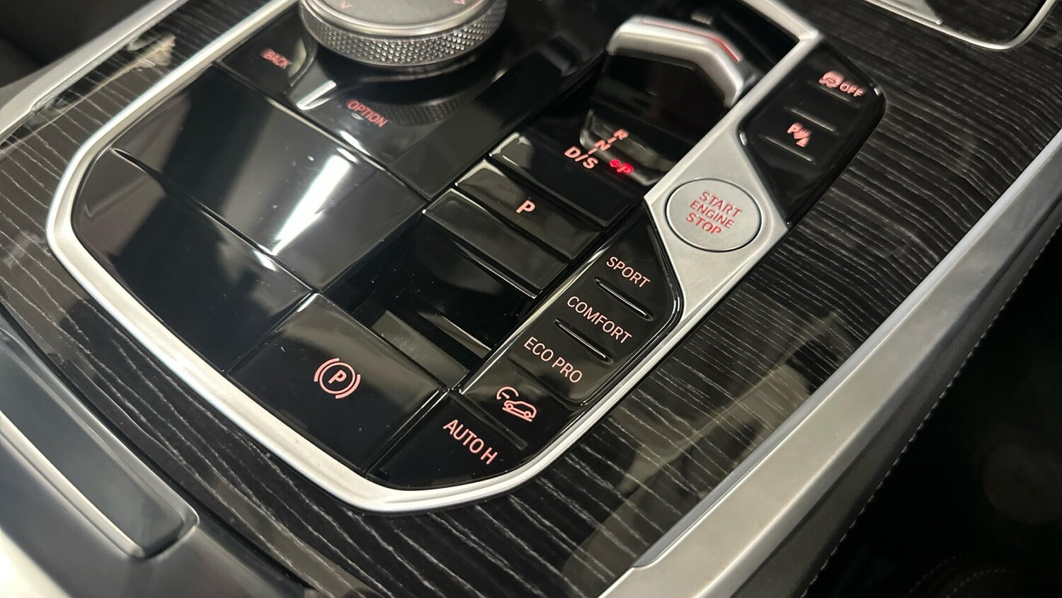 Used BMW X5 2025 for sale - 77616866: Photo 21