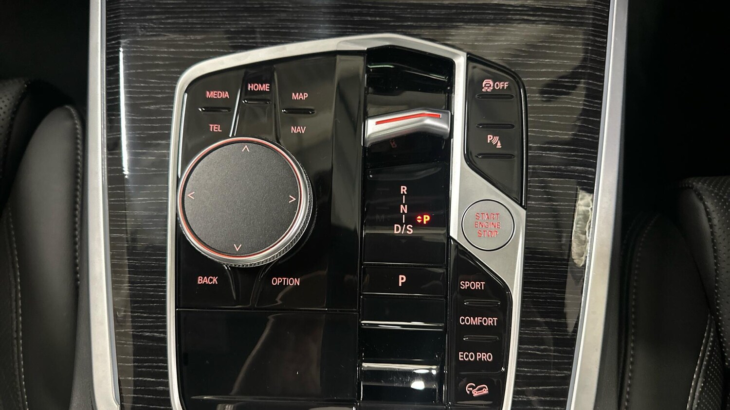 Used BMW X5 2025 for sale - 77616866: Photo 23