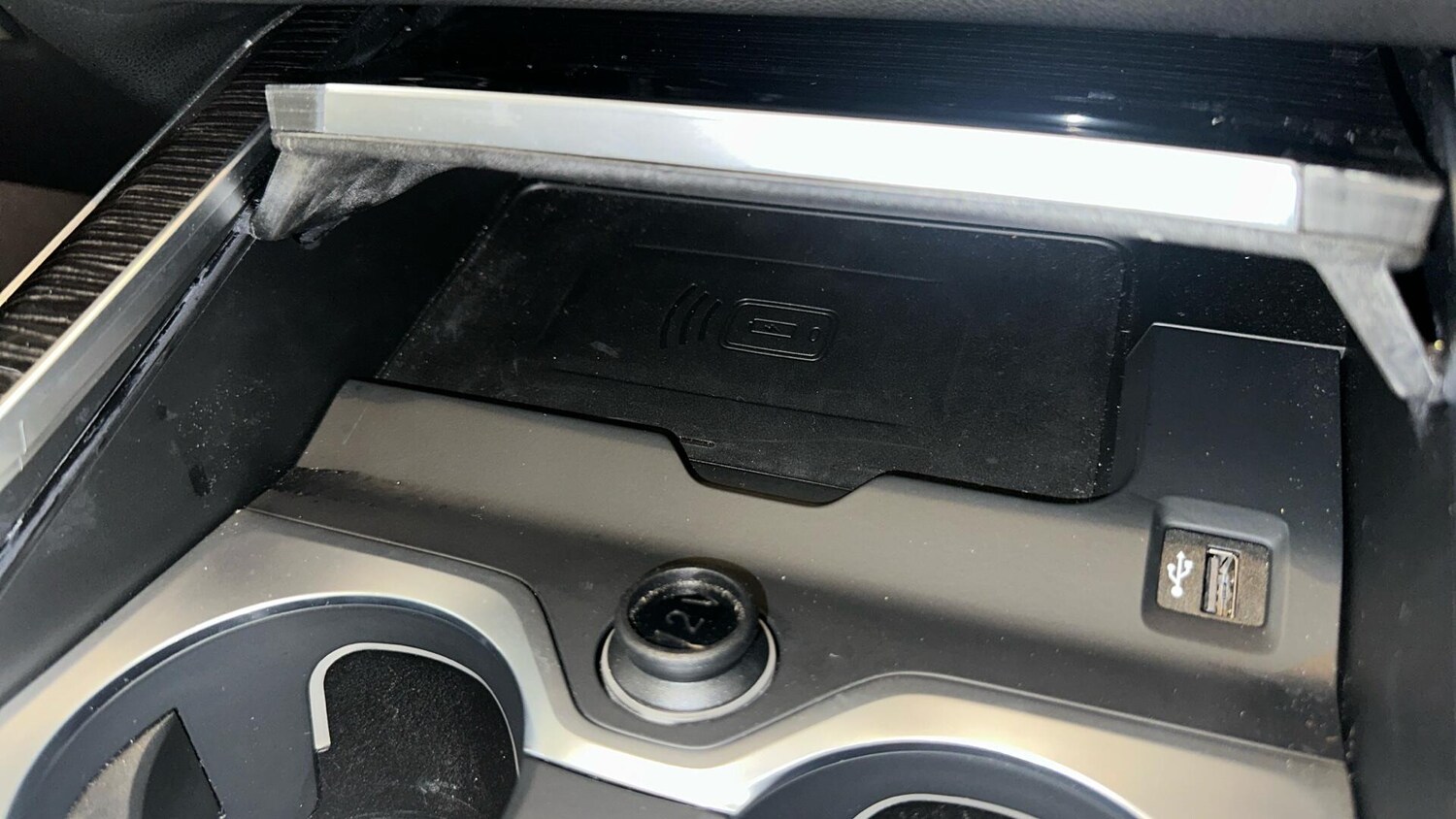 Used BMW X5 2025 for sale - 77616866: Photo 26