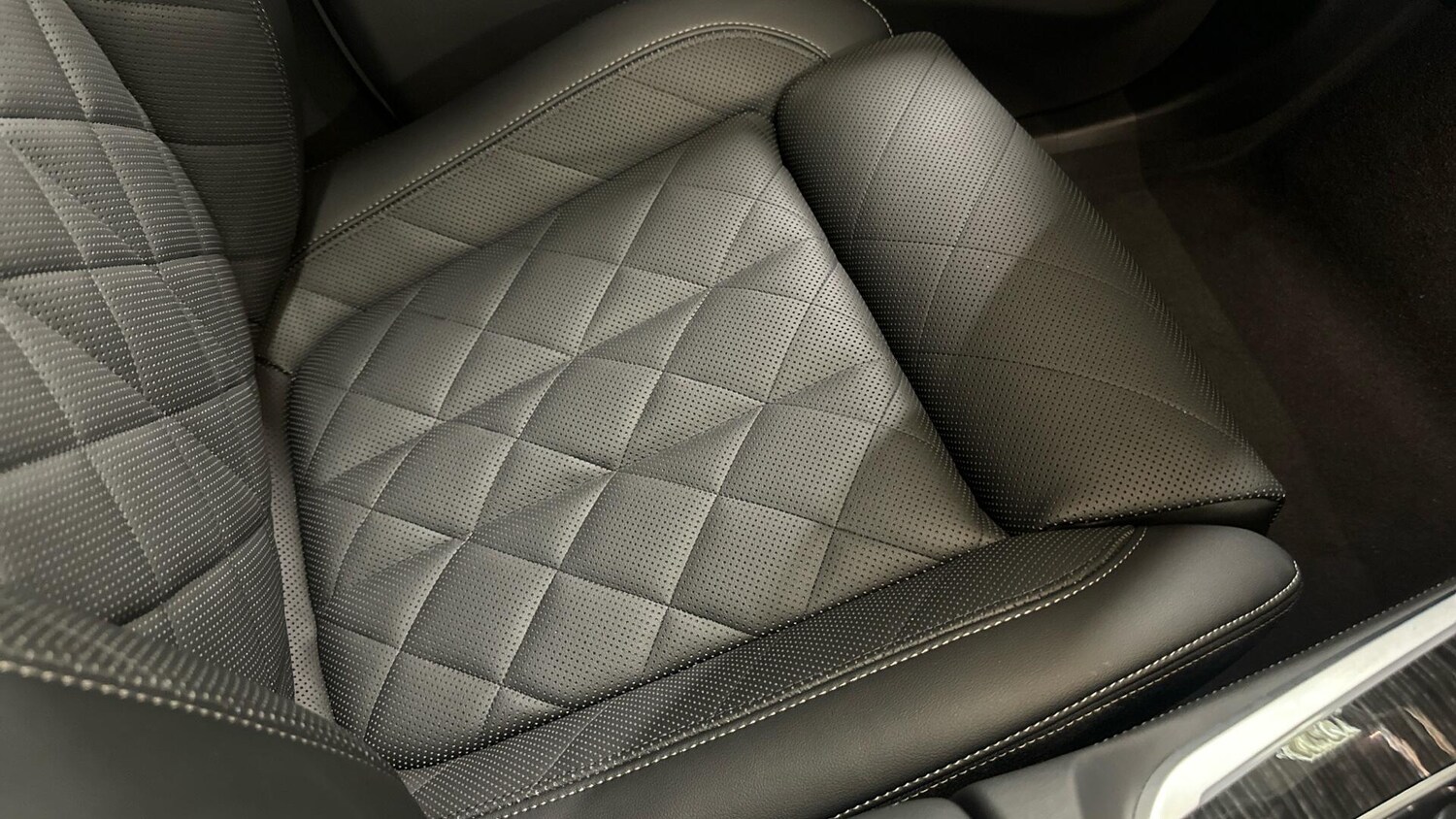 Used BMW X5 2025 for sale - 77616866: Photo 29