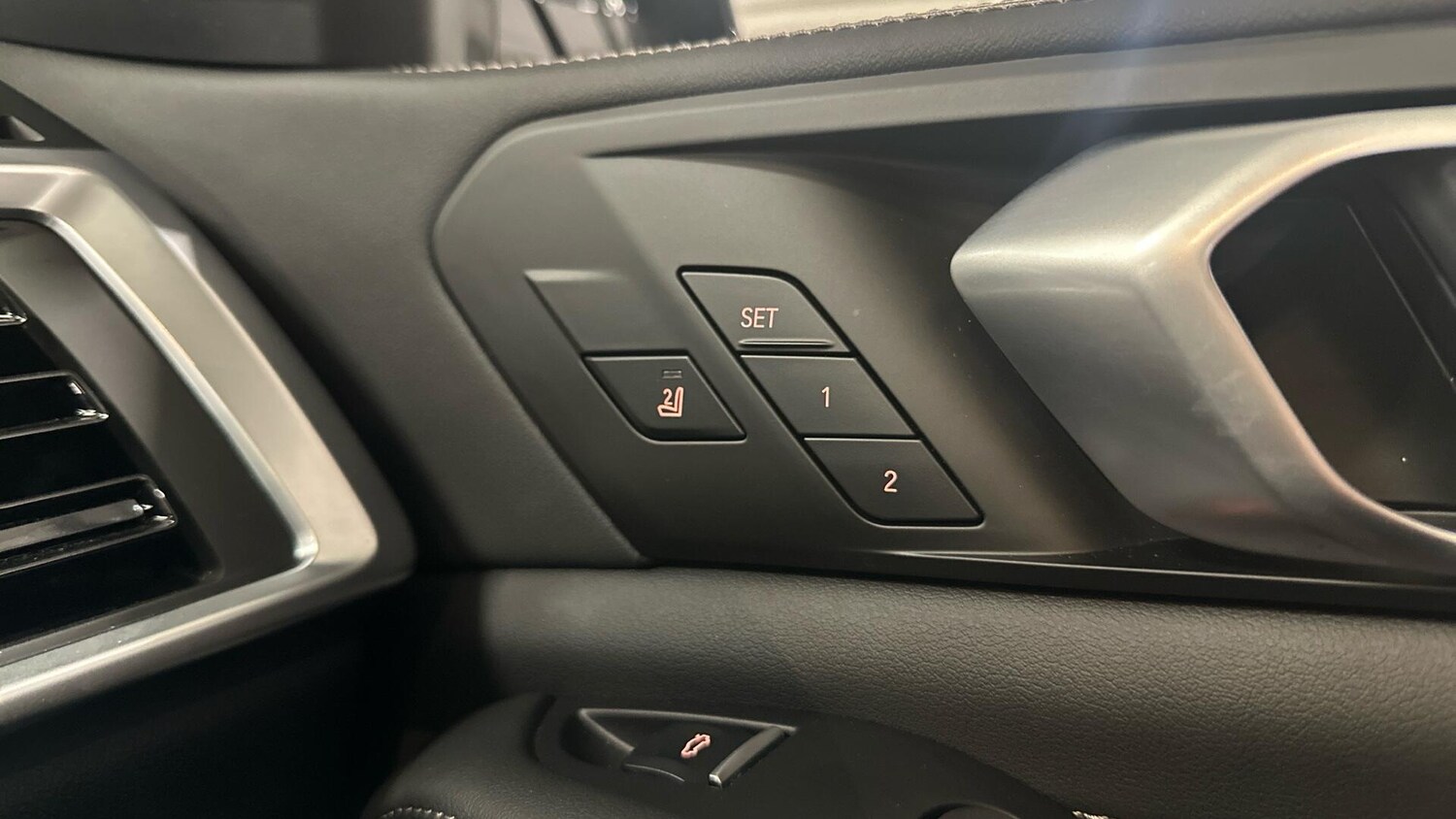 Used BMW X5 2025 for sale - 77616866: Photo 30