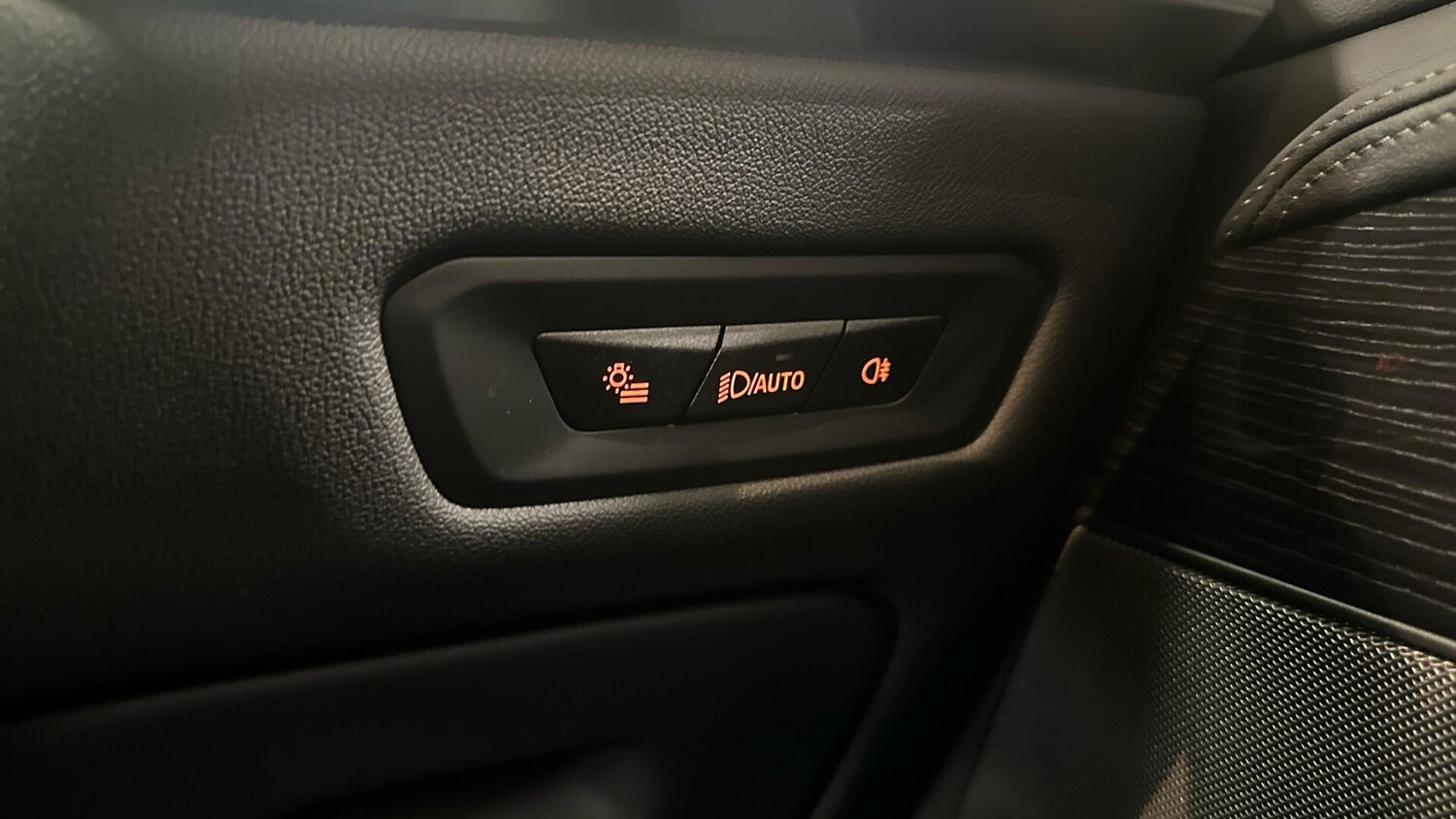 Used BMW X5 2025 for sale - 77616866: Photo 33