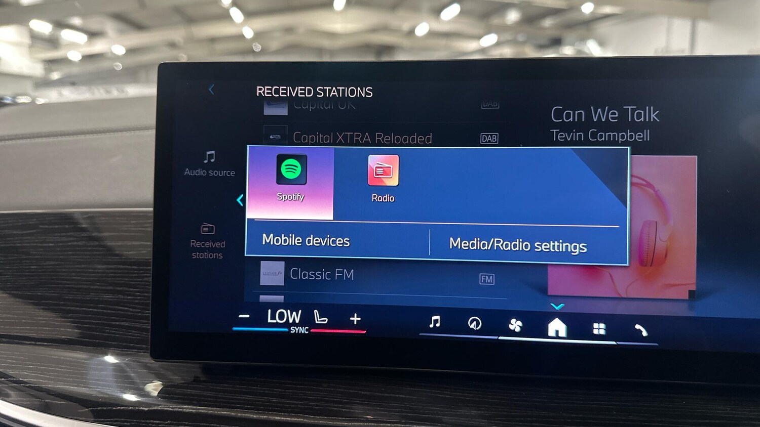 Used BMW X5 2025 for sale - 77616866: Photo 34