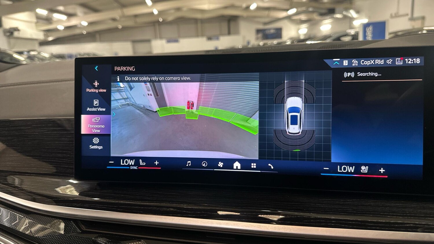 Used BMW X5 2025 for sale - 77616866: Photo 37