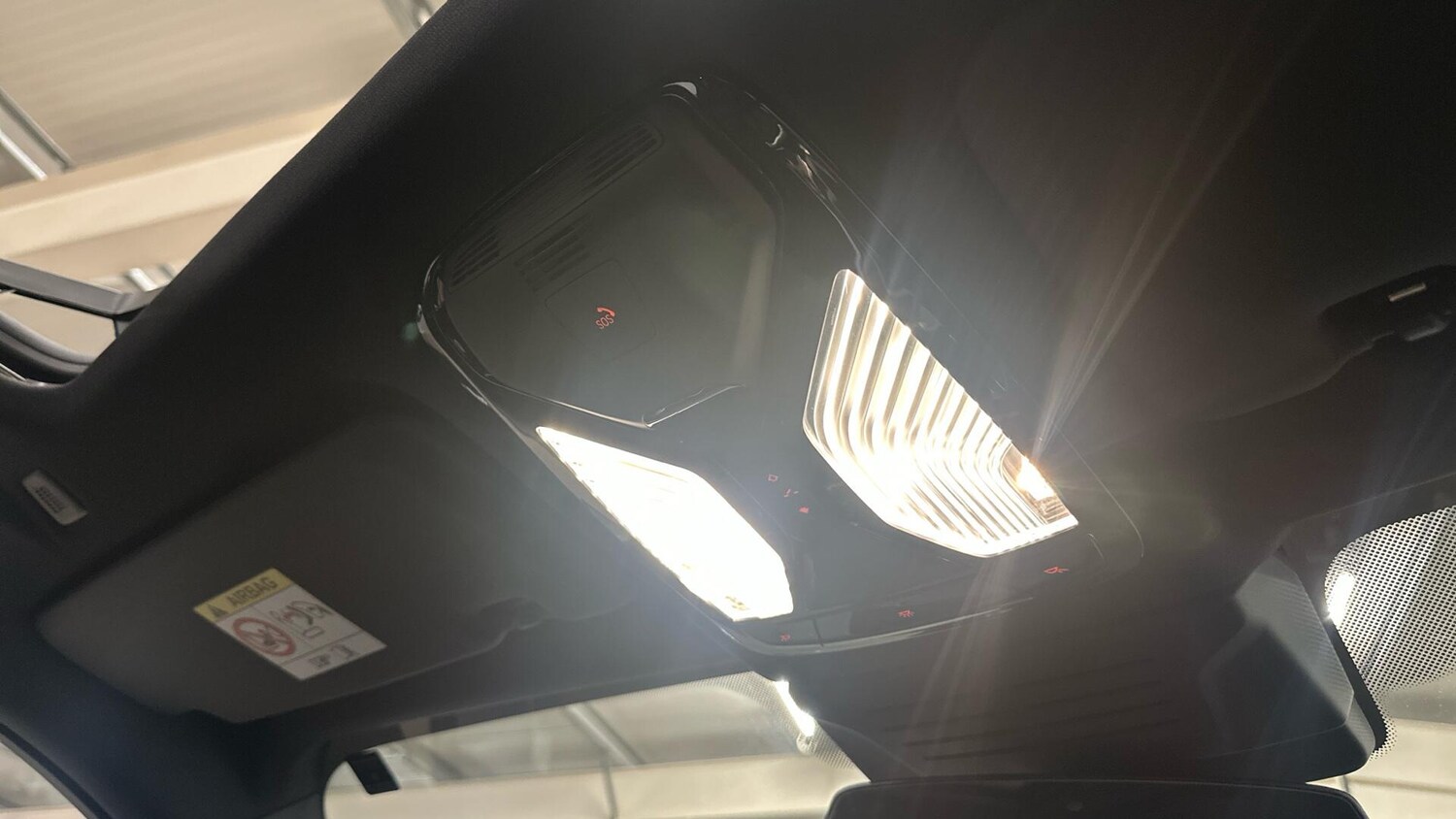 Used BMW X5 2025 for sale - 77616866: Photo 42