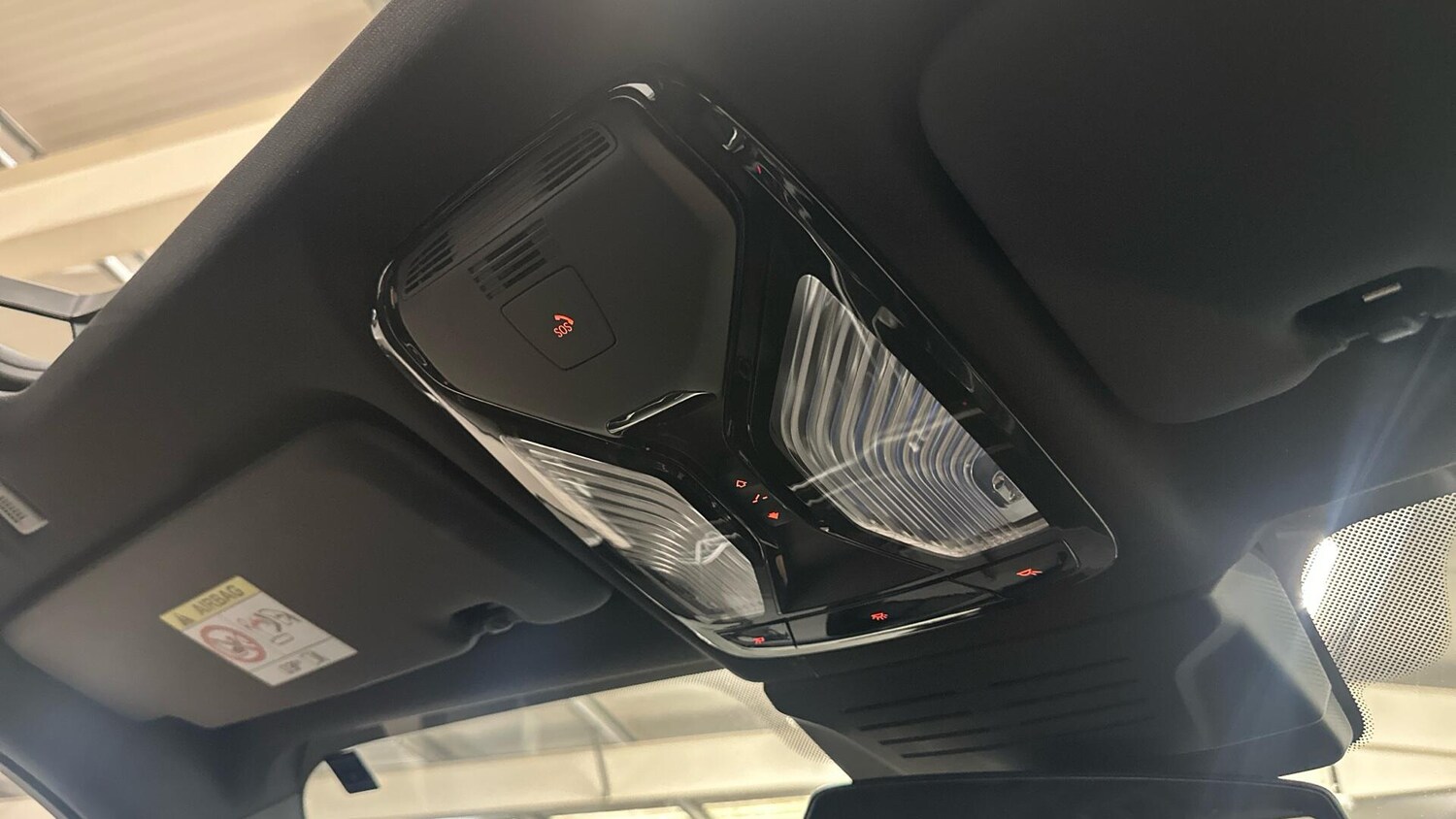 Used BMW X5 2025 for sale - 77616866: Photo 43