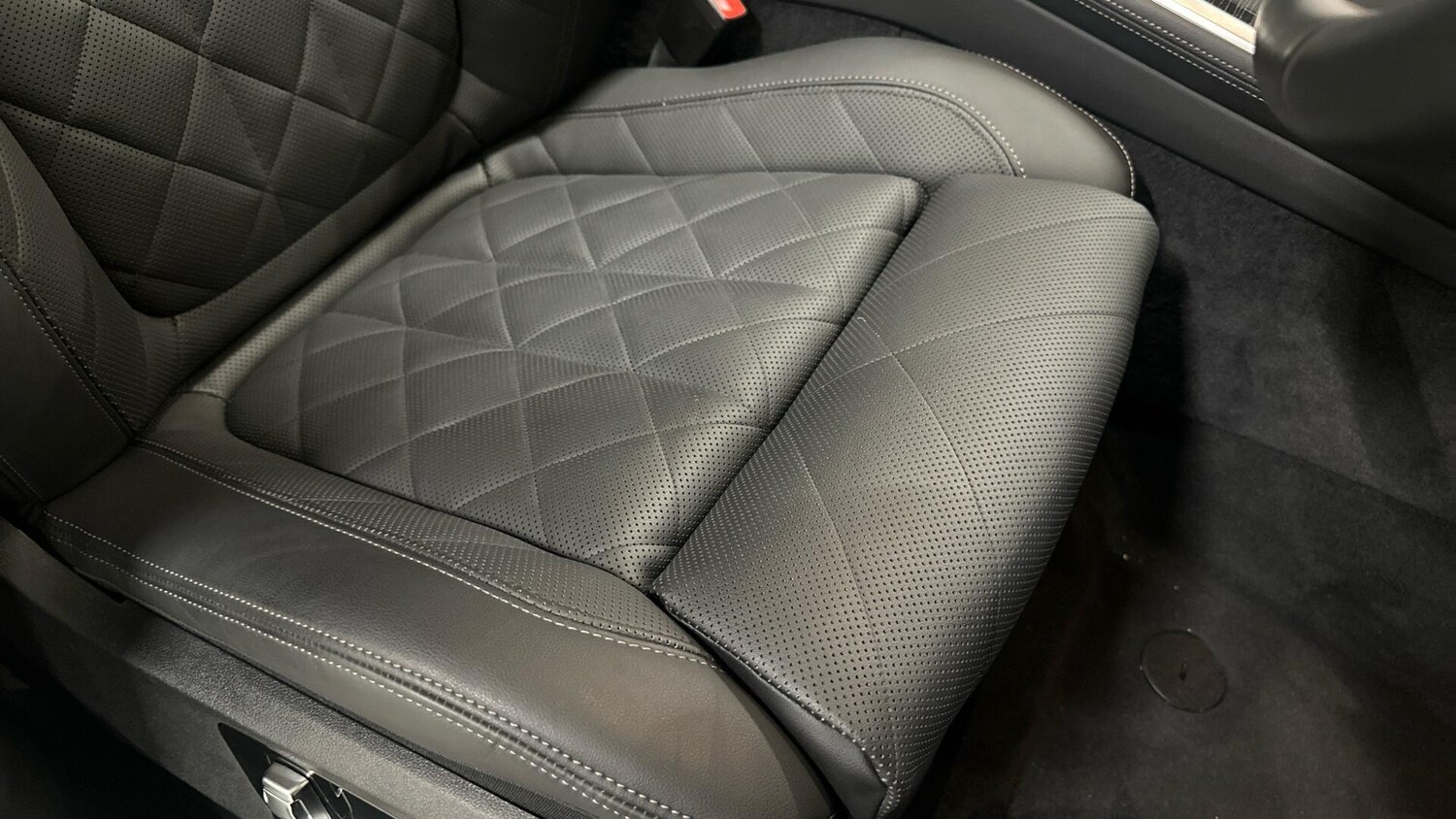 Used BMW X5 2025 for sale - 77616866: Photo 53